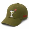 Red Sox 2026 Martini Espresso Hat Giveaway 4 Red Sox 2026 Martini Espresso Hat Giveaway (3)