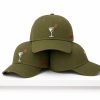 Red Sox 2026 Martini Espresso Hat Giveaway 5 Red Sox 2026 Martini Espresso Hat Giveaway (1)