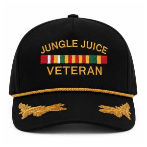 2026 Jungle Juice Veteran Hats (1)