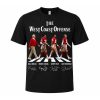 49ers The West Coast Offense Shirt (2)