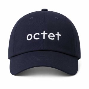 Amanda Seyfried Wears OCTET Hats (2)