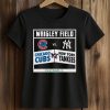 Yankees x Cubs At Wrigley Field 2026 Shirt 5 Yankees x Cubs At Wrigley Field 2026 Shirt (2)