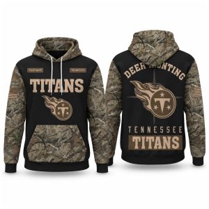 Titans 2026 Deer Hunting Hoodie (3)
