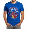 Blue Jays the Home Run Dragon Shirt 3 Blue Jays the Home Run Dragon Shirt (1)