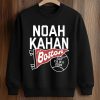 2026 Noah Kahan Boston Fenway Park Shirt 6 2026 Noah Kahan Boston Fenway Park Shirt (3)