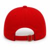 España Campeones World Cup 2026 Hat (1)