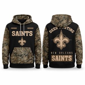 Saints 2026 Deer Hunting Hoodie (3)