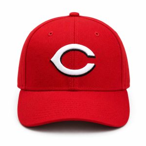 Reds 2026 Noah Kahan Live At The Great American Ball Park Hat (1)