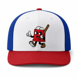 2026 Wisconsin Dive Bars Very First Time Hat (2)