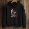 Dustin Poirier Its Gonna Be Bad Mugshot Shirt (4)