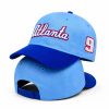 2026 Chase Elliott Braves City Connect Hats 5 2026 Chase Elliott Braves City Connect Hats (3)