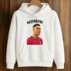 Cristiano Ronaldo Ogunmepon Shirt 7 Cristiano Ronaldo Ogunmepon Shirt (4)