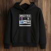 Yankees x Cubs At Wrigley Field 2026 Shirt 7 Yankees x Cubs At Wrigley Field 2026 Shirt (4)