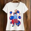 Hilary Duff Aaron Carter Shirt 5 Hilary Duff Aaron Carter Shirt (2)