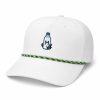 1st Team All Milk Hat (1)