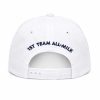 1st Team All Milk Hat (2)