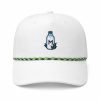 1st Team All Milk Hat (3)