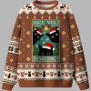 2025 Are You Reading Ugly Christmas Sweater 3 2025 Are You Reading Ugly Christmas Sweater (1)