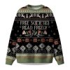 2025 Free Societies Read Freely Ugly Christmas Sweater 5 2025 Free Societies Read Freely Ugly Christmas Sweater (1)