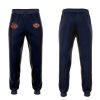 2026 Bears Monsters Of The Midway Hoodie (2)