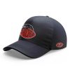 2026 Bears Monsters Of The Midway Hoodie (3)