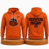 2026 Bears Monsters Of The Midway Hoodie (4)