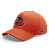 2026 Bears Monsters Of The Midway Hoodie (5)