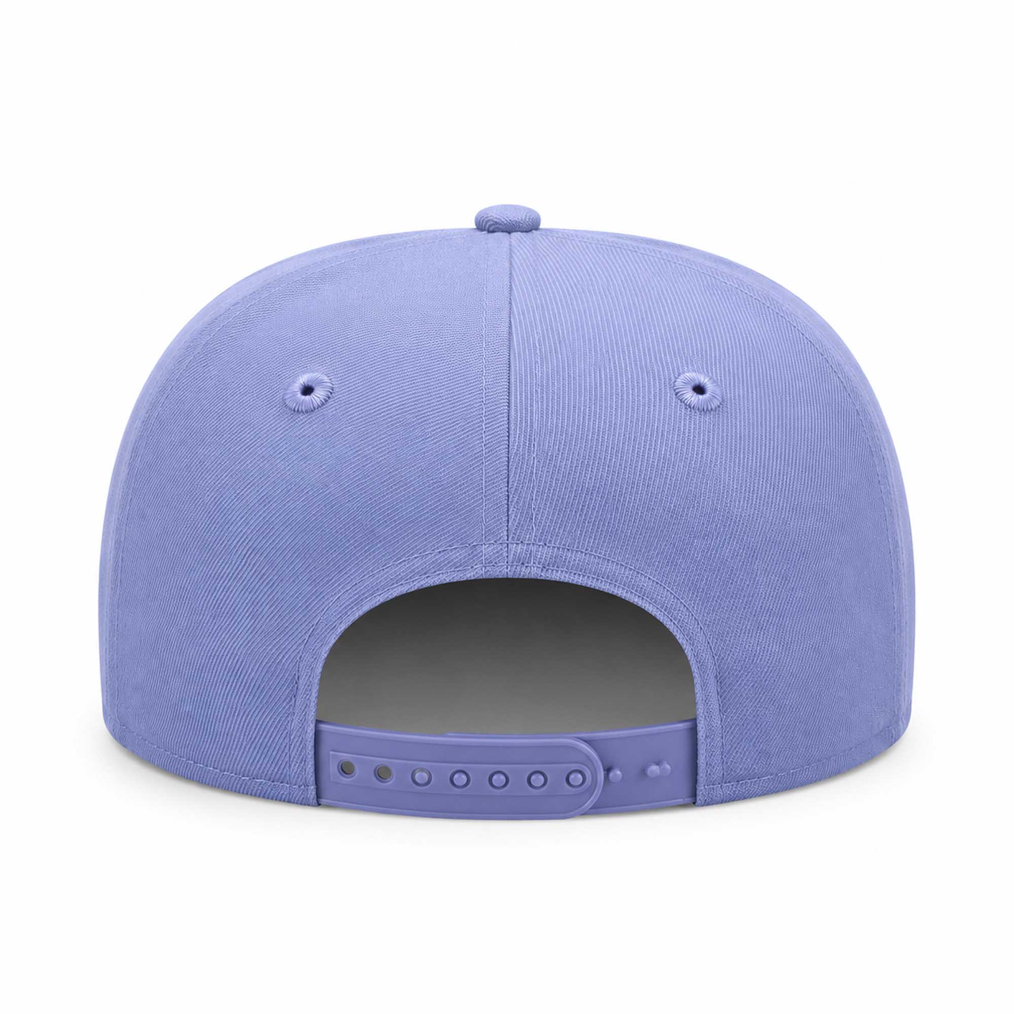 2026 Blue Jays Northern Lights Hat 3 2026 Blue Jays Northern Lights Hat (1)