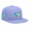 2026 Blue Jays Northern Lights Hat 4 2026 Blue Jays Northern Lights Hat (2)