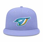 2026 Blue Jays Northern Lights Hat