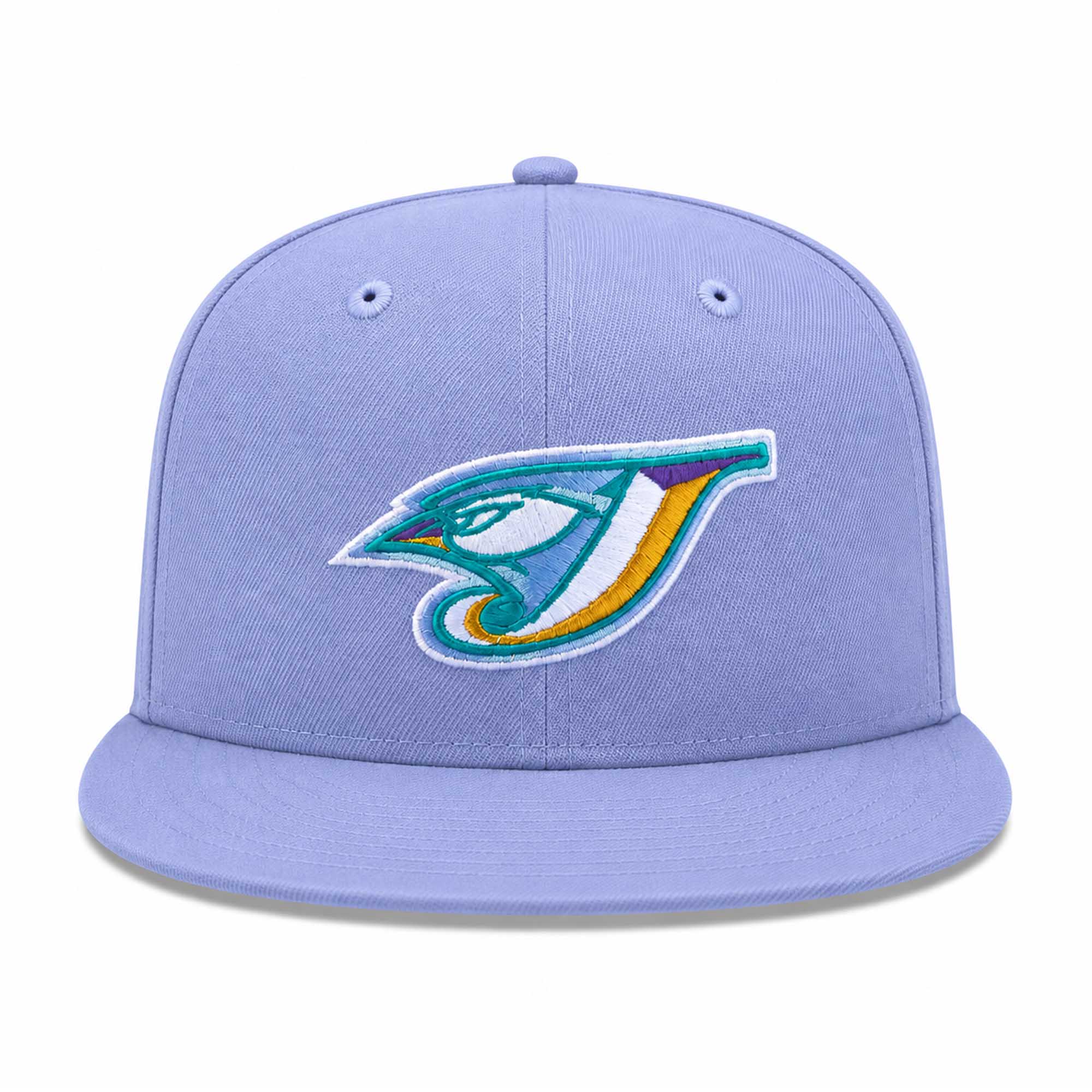 2026 Blue Jays Northern Lights Hat 1 2026 Blue Jays Northern Lights Hat (3)