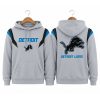 2026 Detroit Lions Defend The Den Rivalries Hoodie (1)