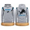 2026 Detroit Lions Defend The Den Rivalries Hoodie (2)