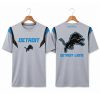 2026 Detroit Lions Defend The Den Rivalries T Shirt (1)