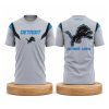 2026 Detroit Lions Defend The Den Rivalries T Shirt (2)