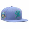 2026 Dodgers Northern Lights Hat (3)