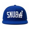 2026 Dodgers Tarik Skubal Hat 6 2026 Dodgers Tarik Skubal Hat (1)