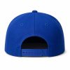2026 Dodgers Tarik Skubal Hat (2)