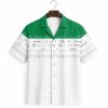 2026 Excel Sheets Hawaiian Shirt 3 2026 Excel Sheets Hawaiian Shirt (1)