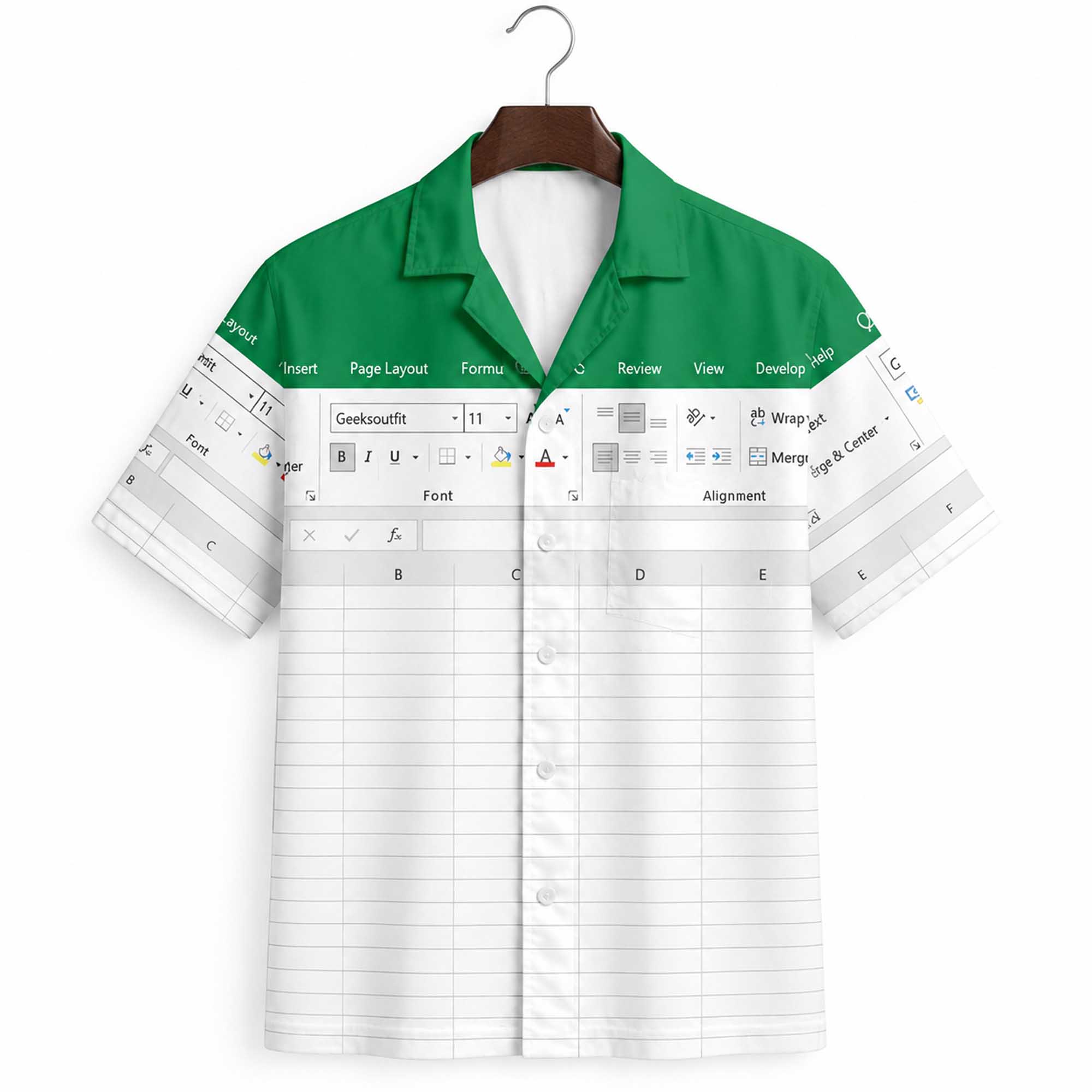 2026 Excel Sheets Hawaiian Shirt (1) 2026 Excel Sheets Hawaiian Shirt (1)