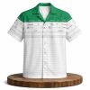 2026 Excel Sheets Hawaiian Shirt (2)