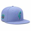 2026 Giants Northern Lights Hat (1)