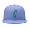2026 Giants Northern Lights Hat (2)