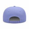 2026 Giants Northern Lights Hat (3)
