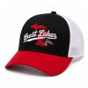 2026 Great Lakes Loons Hat Giveaway (1)