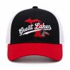 2026 Great Lakes Loons Hat Giveaway 6 2026 Great Lakes Loons Hat Giveaway (2)
