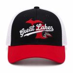 2026 Great Lakes Loons Hat Giveaway