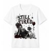2026 Halloween Dead Tired Shirt (1)
