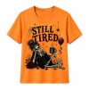 2026 Halloween Dead Tired Shirt (3)