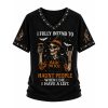2026 Halloween I Fully Intend To Haunt People When I Die I Have A List Shirt 11 2026 Halloween I Fully Intend To Haunt People When I Die I Have A List Shirt (2)
